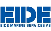 Job postings released by the EIDE.