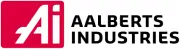 Aalberts Industries