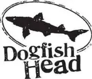 Job postings released by the Dogfish Head Brewery.