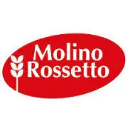 Job postings released by the Molino Rossetto.