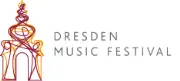 Job postings released by the Dresden Music Festival.