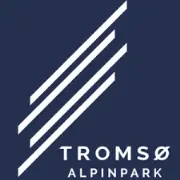 Job postings released by the Tromsø Alpinpark AS.