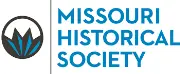 Job postings released by the Missouri Historical Society.