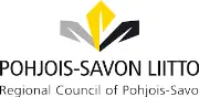 Job postings released by the Regional Council of Pohjois-Savo.