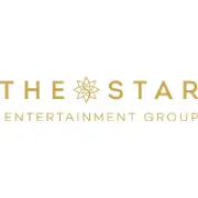 Job postings released by the The Star Entertainment Group Limited.