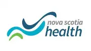 Job postings released by the Nova Scotia Health Authority.