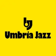 Job postings released by the Umbria Jazz.