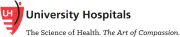 Job postings released by the University Hospitals.