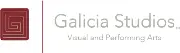 Job postings released by the Galician Fine Arts Studio.