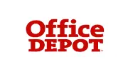 Job postings released by the Office Depot.