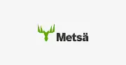 Job postings released by the Metsä Fibre.