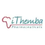 Job postings released by the iThemba Pharmaceuticals.