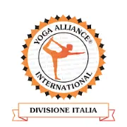 Job postings released by the Ligurian Association of Yoga Practitioners.