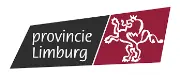 Job postings released by the Province of Limburg.