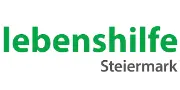 Job postings released by the LEBENSHILFE Steiermark GmbH.