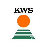 Job postings released by the KWS SAAT SE & Co. KGaA.