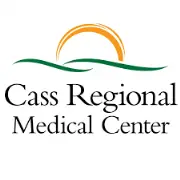 Job postings released by the Cass Regional Medical Center.