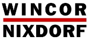 Job postings released by the Wincor Nixdorf.