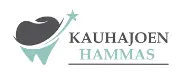 Job postings released by the Kauhajoen Hammashoitola.