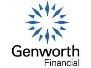 Job postings released by the Genworth Financial.