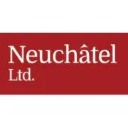 Job postings released by the Neuchâtel Financial Services.