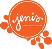 Jenis Splendid Ice Creams