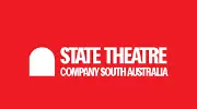 Job postings released by the State Theatre Company South Australia.