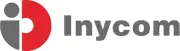 Inycom