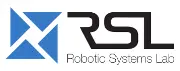 Ceuta Robotics Lab