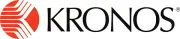 Kronos Incorporated