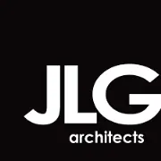 Job postings released by the JLG Architects.