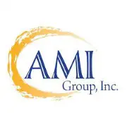 Job postings released by the AMI Group.