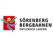 Job postings released by the Bergbahnen Sörenberg.