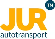 Jura Sustainable Transport