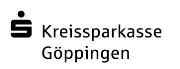 Job postings released by the Kreissparkasse Göppingen.