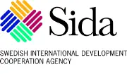 Swedish International Development Cooperation Agency (Sida)