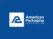 Job postings released by the American Packaging Corporation.