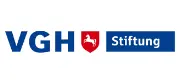 Job postings released by the VGH-Stiftung.