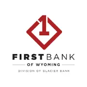 First Bank of Wyoming