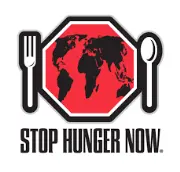 Stop Hunger Now