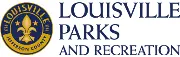 Job postings released by the Louisville Metro Parks and Recreation.