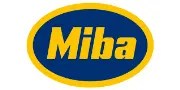 Job postings released by the Miba Friction Group GmbH.