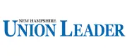 Job postings released by the New Hampshire Union Leader.