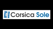 Corsica Solar Energy