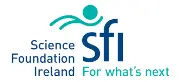 Job postings released by the Science Foundation Ireland.