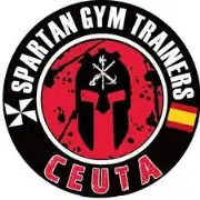 Job postings released by the Ceuta Fitness Center.