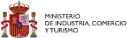 Ministry of Industry, Trade and Tourism