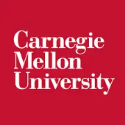 Job postings released by the Carnegie Mellon University.