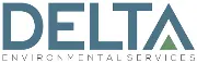 Delta Environmental Solutions