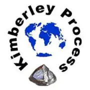 Kimberley Diamond Exchange